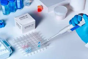 सुल्तानपुर में अब चार घंटे में मिलेगी आरटी-पीसीआर रिपोर्ट