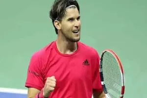 जेवरेव ने मेदवेदेव पर दमदार जीत से एटीपी फाइनल्स का जीता खिताब