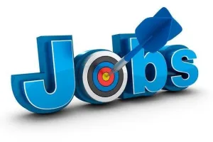 Job Alert: मध्य प्रदेश हाई कोर्ट में निकली भर्तियां, कल से शुरू होगी आवेदन प्रक्रिया