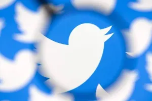 गलत ट्वीट करने वालों को मिलेगी चेतावनी, ट्विटर ने जारी किए नए लेबल