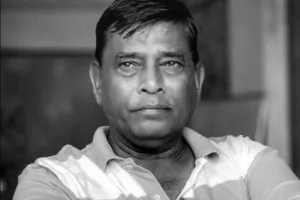 भारतीय क्रिकेट को कई क्रिकेटर देने वाले मशहूर कोच तारक सिन्हा अब नहीं रहे, लंबी बीमारी के बाद निधन