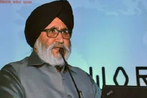 पंजाब विधानसभा चुनाव के लिए शिअद ने तीन और उम्मीदवारों के नाम का किया ऐलान