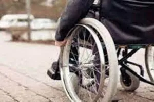 लखनऊ: दिव्यांगजनों के लिए 27 नवंबर को लगेगा विशेष शिविर