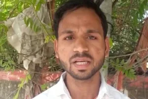 रायबरेली: बदमाशों ने हार्डवेयर के दुकानदार से की मारपीट, लूटे 55 हजार रुपए