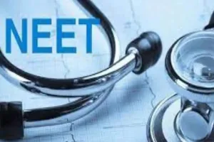 गढ़चिरौली, मेलघाट के दूरदराज गांवों के आदिवासी छात्रों ने पास की नीट की परीक्षा