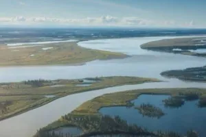 दुनिया का एकमात्र स्थान जहां होता है पांच नदियों का संगम, जानें इतिहास