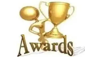 लखनऊ : राज्य शिक्षक पुरस्कार के लिए चयनित अध्यापकों की सूची जारी