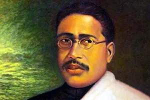 देश के महान क्रांतिकारियों में से एक थे बिपिन चंद्र पाल, जानें उनके जीवन से जुड़ी कुछ बातें