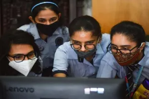 बिहार बोर्ड ने जारी की 10वीं और 12वीं परीक्षा की डेट शीट, यहां करें चेक