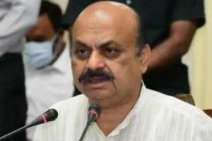 Covid-19 New Variant: बोम्मई का लॉकडाउन लगाने से इंकार, कहा- पहले से ज्यादा एहतियाती कदम उठाएंगे