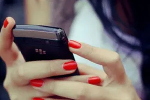 बरेली: मिस कॉल से दोस्ती, फिर कुंवारा बताकर लूटी आबरू