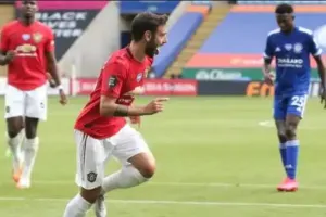 मैनचेस्टर यूनाईटेड, चेल्सी चैंपियन्स लीग में आगे बढ़े, बार्सिलोना को करना होगा इंतजार