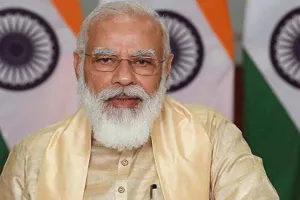 Covid Vaccination Campaign: पीएम मोदी बोले- अब समय आ गया है कि टीका घर-घर पहुंचाया जाए