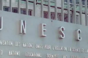भारत को एक बार फिर चुना गया यूनेस्को कार्यकारी बोर्ड का सदस्य