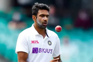 रविचंद्रन अश्विन ने कहा- राहुल द्रविड़ की शैली पर टिप्पणी करना जल्दबाजी होगी