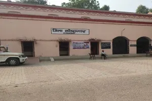 रायबरेली: सरकारी कर्मचारियों की दिवाली पर भरी जेब, मिला वेतन और मानदेय