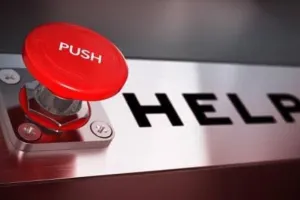 स्कूली वाहनों और टैक्सियों में जल्द होगा पैनिक बटन, सिग्नल से ऑपरेट करेगी पुलिस