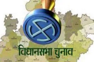 कांटे की टक्कर को तैयार देवरिया की सातों विधानसभा सीट