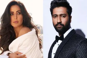 वेडिंग अनाउंसमेंट करने वाले हैं कटरीना और विक्की, जल्द मिलेगा निमंत्रण..