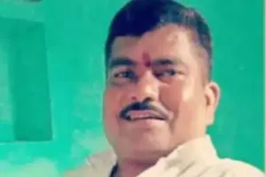 बिहार: गांव में पंचायत करने जा रहे मुखिया की गोली मारकर हत्या, इलाके में तनाव का माहौल