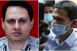 आर्यन खान ड्रग्स केस: दिल्ली एनसीबी की एसआईटी ने संजय सिंह के नेतृत्व में शुरू की जांच, समीर वानखेड़े इस मामले में करेंगे पूरी मदद