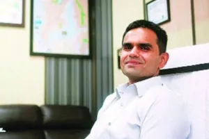 मुंबई ड्रग्स केस: समीर वानखेड़े से वापस लिया गया आर्यन का केस, सेंट्रल टीम कर सकती है जांच