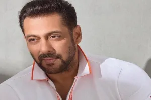 सुपरस्टार्स का दौर कभी खत्म नहीं होगा: सलमान खान