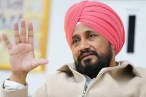 सीएम चन्नी बोले- एमएसपी गारंटी कानून बनने तक कृषि कानून वापसी की घोषणा का अर्थ नहीं