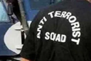 बलरामपुर: नेपाल सीमा में धनकुबेरों पर है सुरक्षा एजेंसियों की नजर