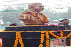 चुनौतियों का सामना करने में सेना सक्षम: ब्रिगेडियर हरबीर