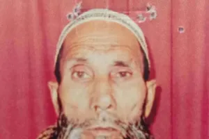 बरेली: गलत ऑपरेशन से गई आंख की रोशनी, डॉक्टर पर ढाई लाख का जुर्माना