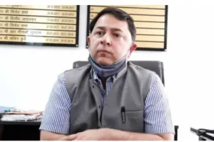 हल्द्वानी: सूचना विभाग में 12 अधिकारियों के हुए तबादले, देखें लिस्ट