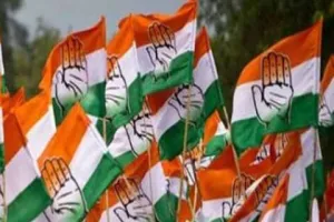 कांग्रेस के उत्तराखंडियत अभियान की अब 28 दिसंबर को हल्द्वानी से होगी शुरुआत