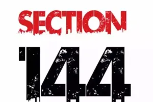 बरेली: धार्मिक कार्यक्रम, धरना-प्रदर्शन भी बिना अनुमति के नहीं कर सकेंगे