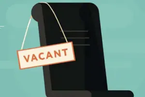 काशीपुर: उत्तराखंड में इंजीनियरों के चौथाई से अधिक पद रिक्त