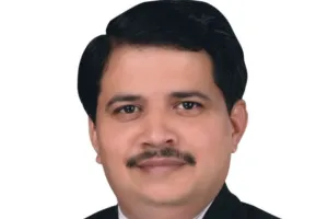 बरेली के अनुज को मिली बीसलपुर की जिम्मेदारी