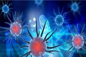 रामाफोसा ने कहा- दक्षिण अफ्रीका में कोविड-19 के मामले पांच गुना बढ़े, ओमीक्रोन का आना चिंताजनक