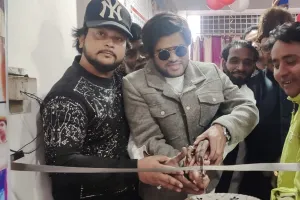 बरेली: एक्टिंग गुरु की दूसरी ब्रांच में सीख सकेंगे अभिनय की बारीकियां