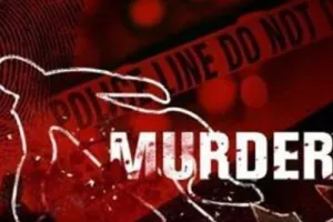 लखीमपुर-खीरी: सेमरावां में लोहे की रॉड से पीट-पीटकर युवक की हत्या की