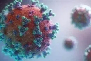 यूपी में बढ़ने लगे हैं कोरोना के मरीज, जानें