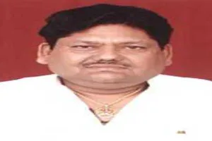 जौनपुर: कुंवर वीरेंद्र सिंह 14वीं बार बने निर्विरोध चेयरमैन