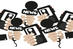 यूपी में पत्रकारों को मिलेगी प्राइवेट अस्पताल में मुफ्त चिकित्सा सुविधा