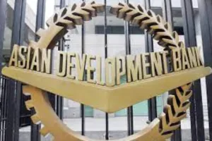 असम में कौशल विकास विश्वविद्यालय स्थापित करने में मदद करेगा ADB