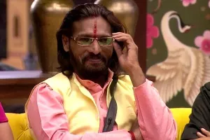 बिग बॉस 15: अभिजीत बिचुकले ने एक बार फिर पार कर दी हद, निशांत भट्ट से कही ये बात…