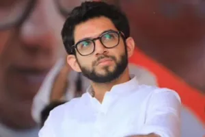 आदित्य ठाकरे को धमकी देने के मामले में एक व्यक्ति को किया गिरफ्तार