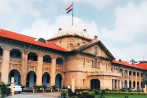 तार्किक सुझाव