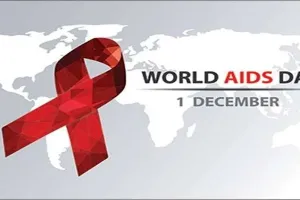 लखनऊ: वर्ल्ड एड्स डे पर लोहिया अस्पताल में बिना डोनर मिलेगा खून, देखें…