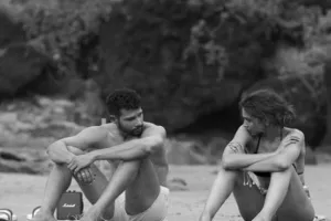 25 जनवरी  को अमेजन प्राइम पर रिलीज होगी फिल्म ‘गहराइयां’