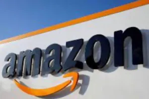 सीसीआई के एमेजन-फ्यूचर सौदा निलंबित, विक्रेताओं ने किया स्वागत