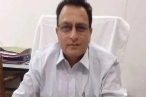 संजय उपाध्याय के संपत्तियों की भी होगी जांच, संदेह के घेरे में बाबूओं की भूमिका